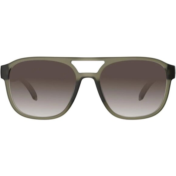 Men & Women  Lanier Floating Polarized 100% UV Protection Sunglasses - Picture 1 of 1